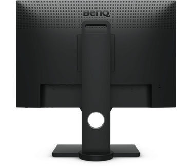 BenQ BL2581T Zwart
