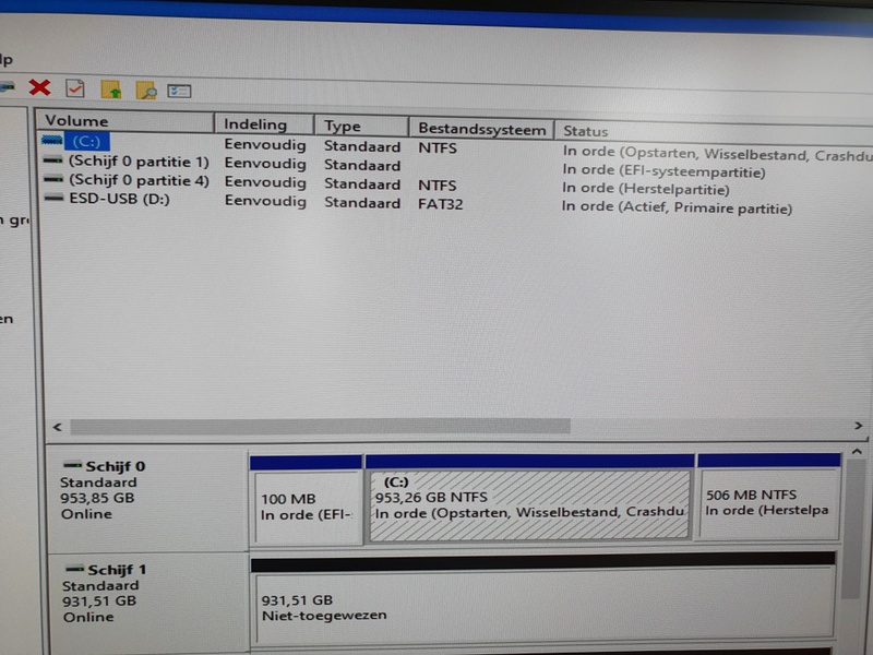 Afbeeldingslocatie: https://tweakers.net/i/V3v7N2CRi7uDouRfC_3FnycMYa8=/800x/filters:strip_icc():strip_exif()/f/image/53bNZbSB4mOIGDWuCoNxjAt1.jpg?f=fotoalbum_large