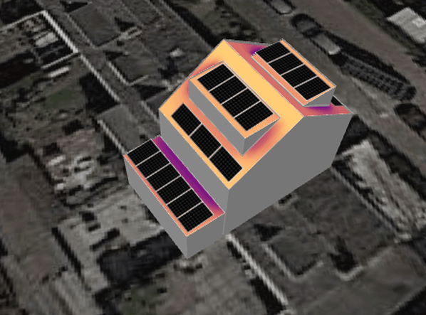 Afbeeldingslocatie: https://tweakers.net/i/V3vPik58It5WOHwO7HFmKvHAEuw=/full-fit-in/4000x4000/filters:no_upscale():fill(white):strip_exif()/f/image/CLFdvdpvx5VVDlvSaZ9doYl4.png?f=user_large