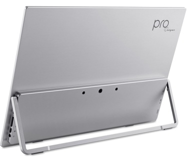 Acer PE160W PE LCD-monitor