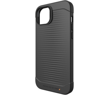 Gear4 Havana (iPhone 14 Plus) Zwart