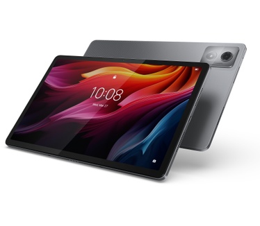 Lenovo Tab K11 Plus