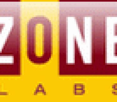 Zone Labs logo (60 pix)