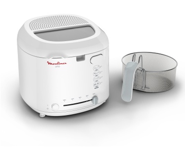 Moulinex AF2031