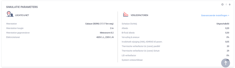 Afbeeldingslocatie: https://tweakers.net/i/V3zdEoYuzVf2NGguZGwuEhRxN_w=/800x/filters:strip_exif()/f/image/XEC2SY6KcUcY2zSsyH63UtmB.png?f=fotoalbum_large