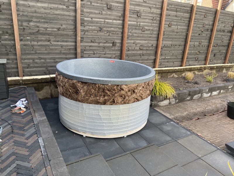 Afbeeldingslocatie: https://tweakers.net/i/V4-Mam4gP3Df5U41NH0OUsL4Qio=/800x/filters:strip_icc():strip_exif()/f/image/Hfujzun9j2XwqD0ODxeRPJB4.jpg?f=fotoalbum_large