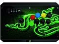 Razer Atrox Arcade