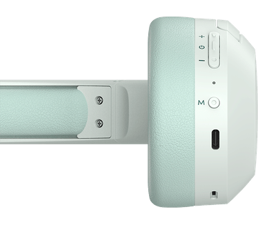 Edifier W820NB Plus (Groen)
