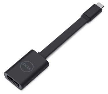 Dell DBQANBC067 Zwart