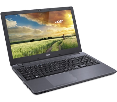 Acer E5-571G-50DS