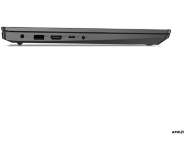 Lenovo V14