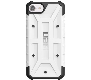 Urban Armor Gear Pathfinder