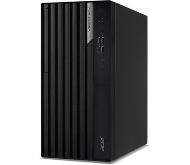 Acer M6690G