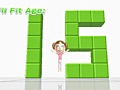 Wii Fit - screenshot