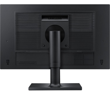Samsung S24E450F Zwart