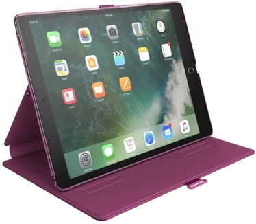 Speck Balance Folio