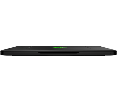 Razer Blade (2017)
