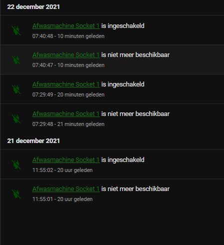 Afbeeldingslocatie: https://tweakers.net/i/V45vWzn9E76qhurxi70j1LLpDlk=/full-fit-in/4000x4000/filters:no_upscale():fill(white):strip_exif()/f/image/t4CAGtv0kHteXL5awlihqXbz.png?f=user_large