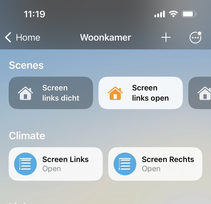 Afbeeldingslocatie: https://tweakers.net/i/V48RS--z_QBb7cd0sl45MhegCcU=/800x/filters:strip_icc():strip_exif()/f/image/MTHck4oBtFEZ1mP5QKbLSuP1.jpg?f=fotoalbum_large