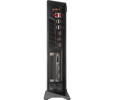 MSI 3 VR7RC-264EU
