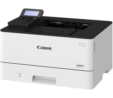 Canon LBP233DW