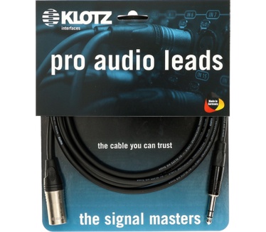 Klotz M1MS1K0200