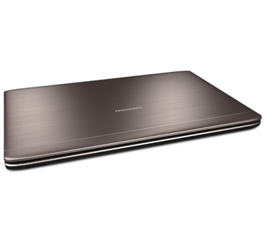 Medion Akoya P7637 i5 performance laptop AZERTY