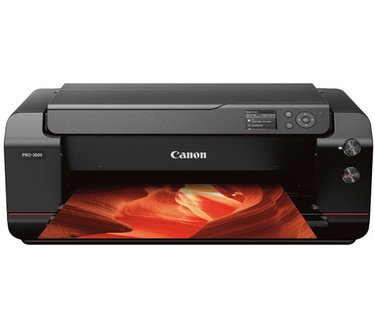 Canon imagePROGRAF PRO-1000