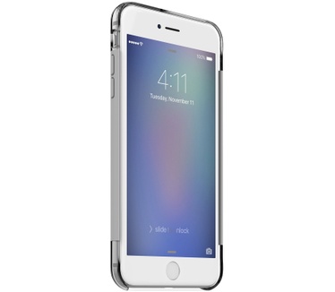 Mophie Base Case