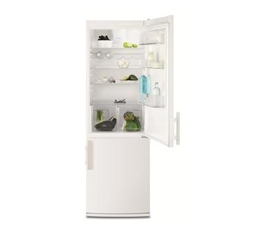 Electrolux