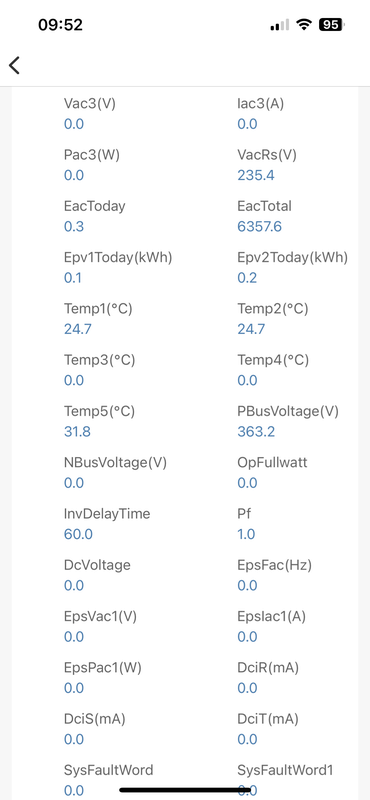Afbeeldingslocatie: https://tweakers.net/i/V4GWhUpSOvOM2MBTr5kthyjsi5w=/x800/filters:strip_exif()/f/image/a0ciMoWZRan8UpCPr3k0Km1E.png?f=fotoalbum_large
