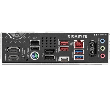 Gigabyte B650E EAGLE WIFI6E