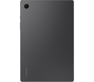 Samsung Galaxy Tab A8 Wi-Fi, 4GB ram, 128GB opslag Grijs