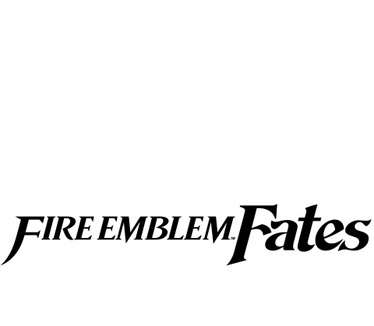 Fire Emblem Fates: Birthright, 3DS