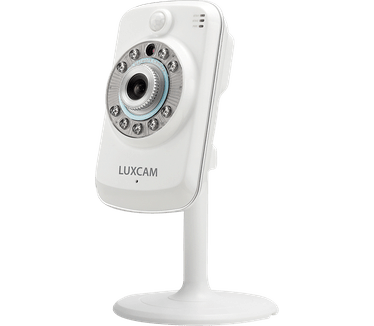 LuxCam FIX