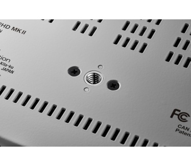Roland V-02HD MK II