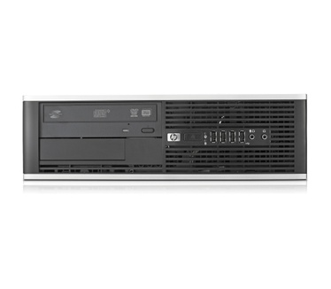 HP