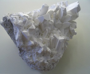 Borax (beeld: WIkipedia)