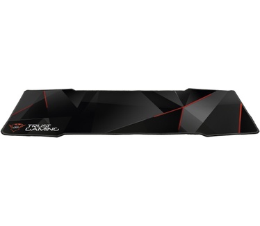Trust GXT 209 XXXL