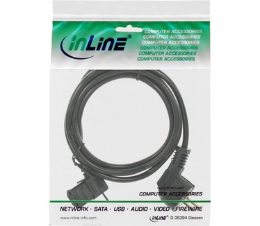 InLine 4043718030316