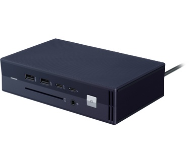 ASUS SimPro Dock 2