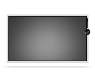 NEC C981Q SST