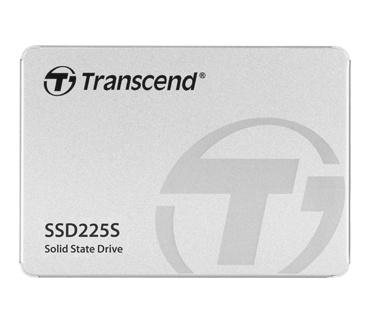 Transcend SSD225S