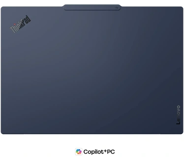 Lenovo ThinkPad T14s Gen 7 (21YU007XMH)