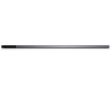 Dell Venue 8 (7840-0095) Zwart