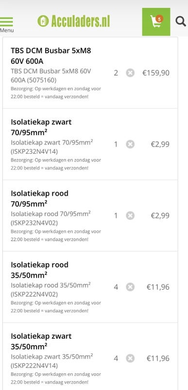 Afbeeldingslocatie: https://tweakers.net/i/V4MzyvtHKR2xvQ8ZGknPZ2SylBc=/x800/filters:strip_icc():strip_exif()/f/image/WvM4MGWWB79tY1nu9mbmOlBZ.jpg?f=fotoalbum_large