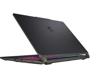 MSI Cyborg 15 AI A1VFK-017NL