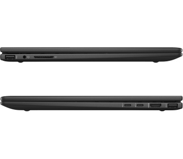 HP 15-fh0970nd