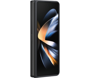 Samsung EF-MF936CBEGWW (Galaxy Z Fold4) Zwart