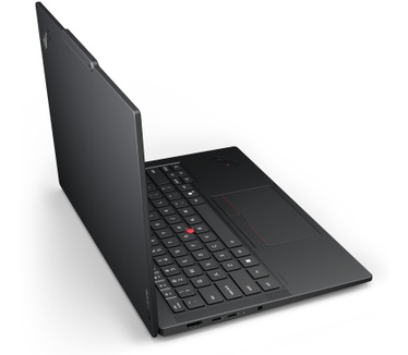 Lenovo ThinkPad T14s Gen 7 (Intel) Copilot+ PC